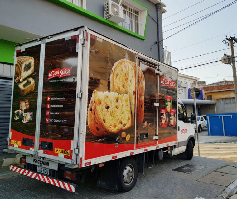 adesivagem frota casa suíça 03