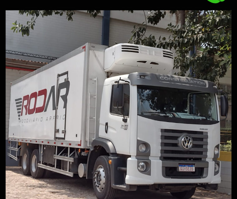 Adesivagem Rodar Rodar-01