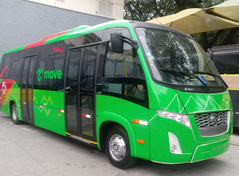 adesivagem-de-onibus_53